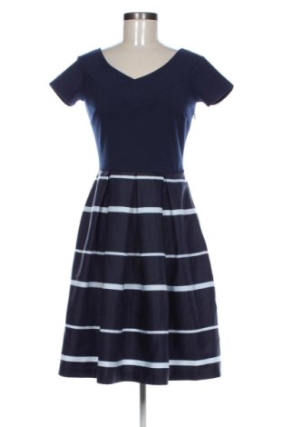 Kleid Anna Field, Größe M, Farbe Mehrfarbig, Preis € 14,00, #137364445