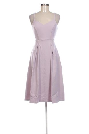 Rochie About You, Mărime S, Culoare Mov, Preț 125,98 Lei, #137364458