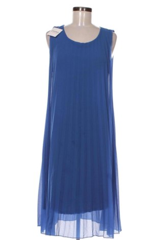 Rochie Unbranded, Mărime M, Culoare Albastru, Preț 83,99 Lei, #137364465