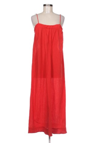 Šaty  H&M, Veľkosť S, Farba Červená, Cena  21,00 €, #137364469