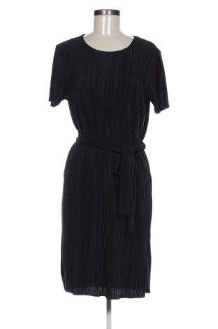 Kleid Object, Größe S, Farbe Schwarz, Preis € 15,00, #137364480