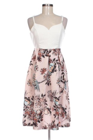 Rochie About You, Mărime M, Culoare Multicolor, Preț 68,24 Lei, #137364496