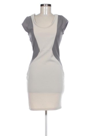 Rochie VILA, Mărime S, Culoare Multicolor, Preț 52,49 Lei, #137364500