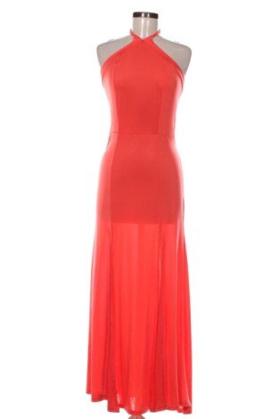 Ruha Unbranded, Méret S, Szín Piros, Ár 11 348 Ft, #137364501