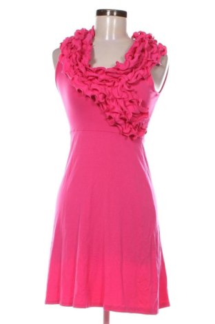 Rochie Rinascimento, Mărime S, Culoare Roz, Preț 178,47 Lei, #137364502
