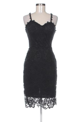 Rochie Unbranded, Mărime S, Culoare Negru, Preț 62,99 Lei, #137364517