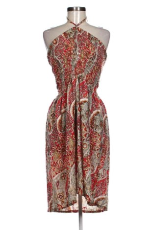 Rochie Unbranded, Mărime XS, Culoare Multicolor, Preț 47,24 Lei, #137364536