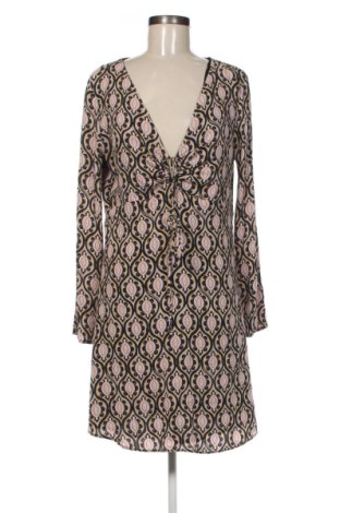 Rochie Mango, Mărime M, Culoare Multicolor, Preț 57,74 Lei, #137364542