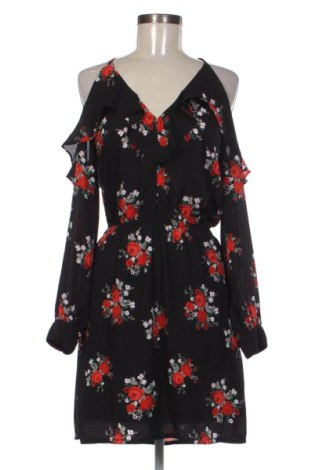 Sukienka H&M, Rozmiar M, Kolor Kolorowy, Cena 66,14 zł, #137364544
