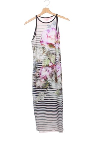 Kleid Ted Baker, Größe S, Farbe Mehrfarbig, Preis € 69,00, #137364555
