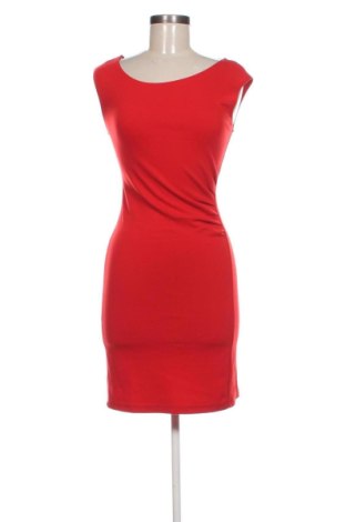 Kleid Unbranded, Größe M, Farbe Rot, Preis € 12,95, #137364591