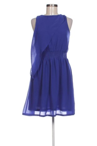 Šaty  Unbranded, Velikost S, Barva Modrá, Cena  402,00 Kč, #137364618