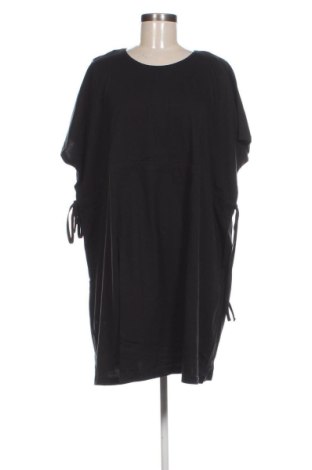Ruha ASOS, Méret XXL, Szín Fekete, Ár 8 511 Ft, #137364622