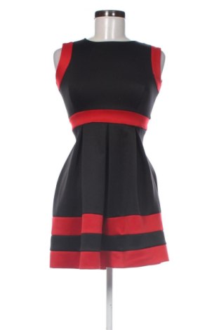 Ruha Unbranded, Méret XS, Szín Sokszínű, Ár 5 319 Ft, #137364651