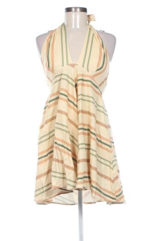 Kleid Zara, Größe M, Farbe Mehrfarbig, Preis € 33,00, #137364655