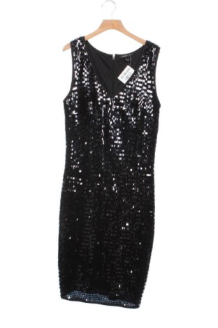Rochie Mango, Mărime S, Culoare Negru, Preț 107,00 Lei, #137364679