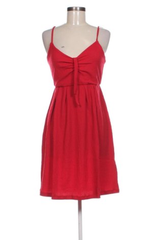 Rochie About You, Mărime M, Culoare Roșu, Preț 78,74 Lei, #137364689