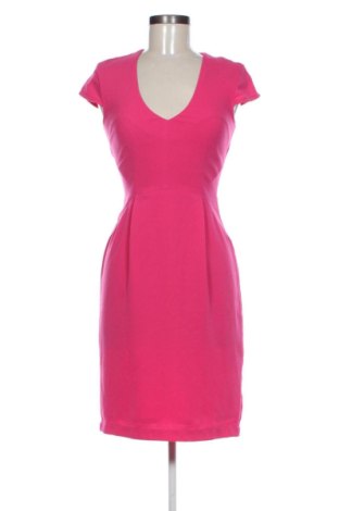Rochie H&M, Mărime S, Culoare Roz, Preț 68,24 Lei, #137364695