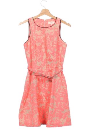 Rochie Next, Mărime S, Culoare Multicolor, Preț 65,00 Lei, #137364699
