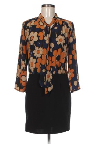 Kleid Unbranded, Größe M, Farbe Mehrfarbig, Preis € 10,00, #137364702