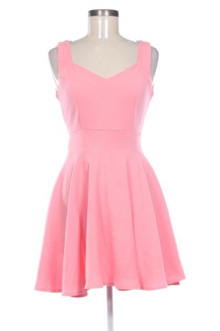 Kleid Megz, Größe S, Farbe Rosa, Preis € 13,00, #137364706