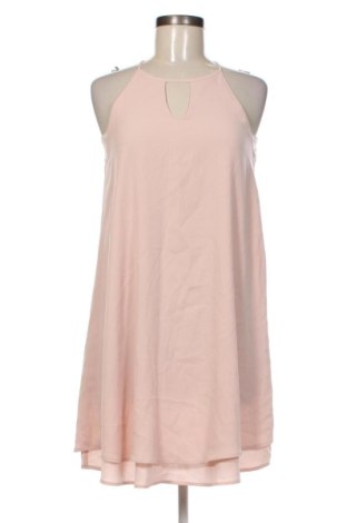 Rochie ONLY, Mărime M, Culoare Roz, Preț 62,99 Lei, #137364711