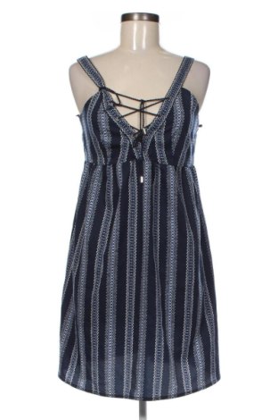 Šaty  Primark, Veľkosť M, Farba Modrá, Cena  11,00 €, #137364717