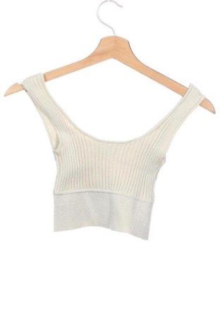 Kleid BSB, Größe XS, Farbe Ecru, Preis € 46,00, #137364728