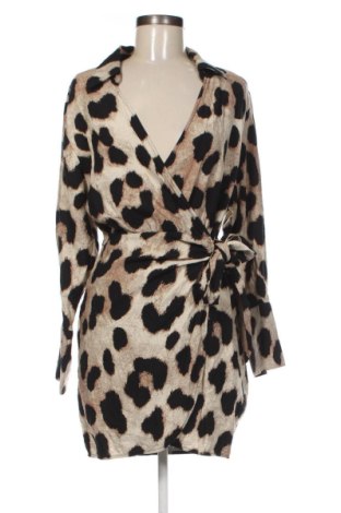 Rochie H&M, Mărime S, Culoare Multicolor, Preț 68,24 Lei, #137364732