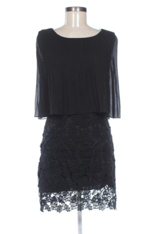 Kleid Last Girl, Größe S, Farbe Schwarz, Preis € 43,00, #137364736