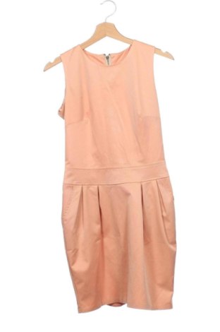 Kleid Unbranded, Größe M, Farbe Rosa, Preis € 17,34, #137364766