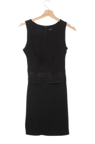 Kleid Unbranded, Größe XS, Farbe Schwarz, Preis € 14,10, #137364781