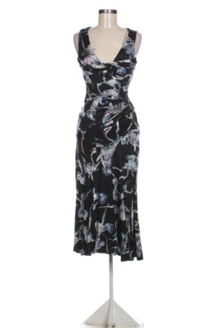 Šaty  Desigual, Velikost S, Barva Vícebarevné, Cena  1 116,00 Kč, #137364820