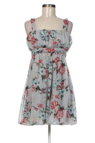 Šaty  Unbranded, Velikost S, Barva Vícebarevné, Cena  388,00 Kč, #137364842