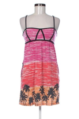 Šaty  Roxy, Velikost XS, Barva Vícebarevné, Cena  388,00 Kč, #137364891