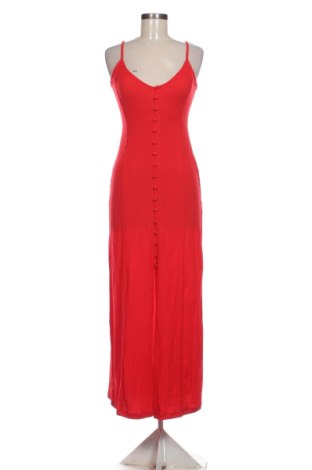 Рокля ASOS, Размер S, Цвят Червен, Цена 51,00 €, #137364936