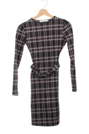 Kleid Terranova, Größe XS, Farbe Mehrfarbig, Preis € 6,10, #137364941