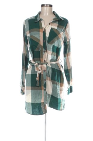 Sukienka Ever.me by Takko Fashion, Rozmiar M, Kolor Kolorowy, Cena 42,75 zł, #137364946