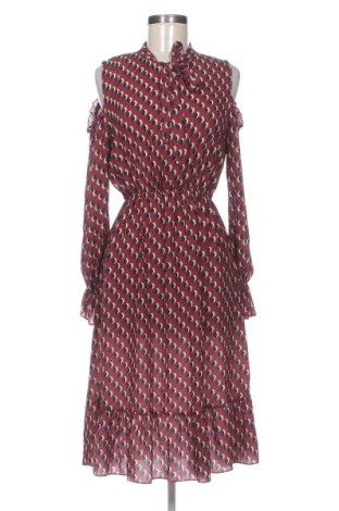 Ruha Unbranded, Méret M, Szín Sokszínű, Ár 4 965 Ft, #137364966
