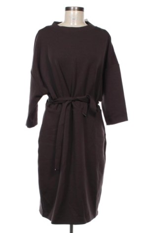 Rochie S.Oliver, Mărime L, Culoare Maro, Preț 302,99 Lei, #137364990