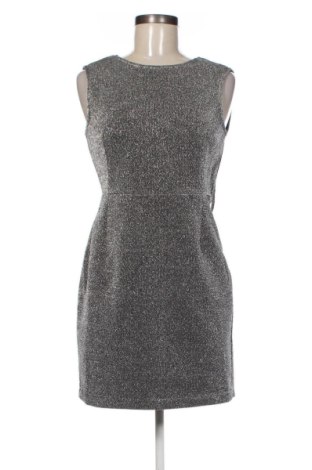 Kleid Reserved, Größe S, Farbe Silber, Preis 18,00 €, #137365001