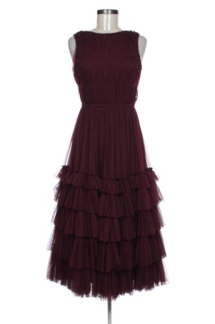 Kleid Lace & Beads, Größe S, Farbe Lila, Preis € 65,92, #137365006