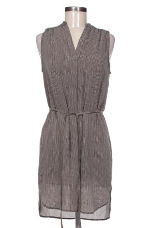 Kleid H&M, Größe M, Farbe Mehrfarbig, Preis € 16,00, #137365094