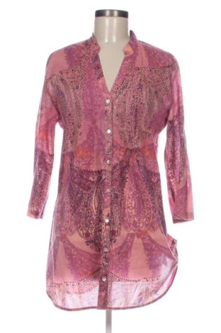 Kleid Mexx, Größe M, Farbe Mehrfarbig, Preis € 23,00, #137365128