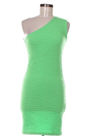 Ruha Sinsay, Méret XS, Szín Zöld, Ár 2 482 Ft, #137365253
