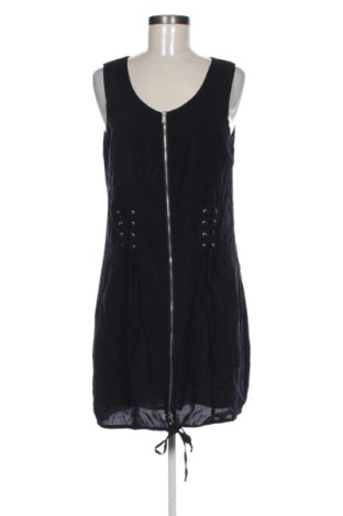 Kleid Hanna, Größe M, Farbe Schwarz, Preis € 17,00, #137365262