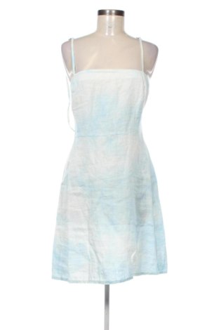 Sukienka Unbranded, Rozmiar S, Kolor Kolorowy, Cena 142,99 zł, #137365269
