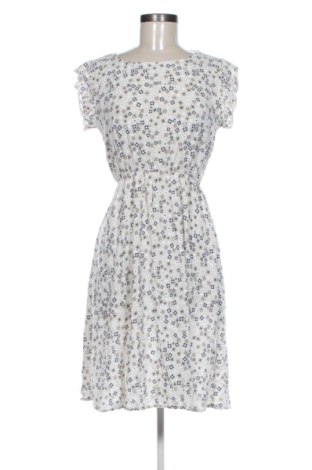 Kleid Unbranded, Größe S, Farbe Mehrfarbig, Preis € 11,00, #137365286