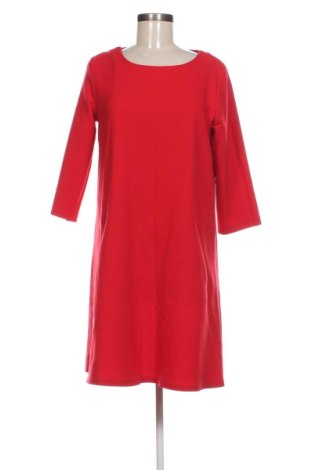 Šaty  Unbranded, Velikost L, Barva Červená, Cena  402,00 Kč, #137365295