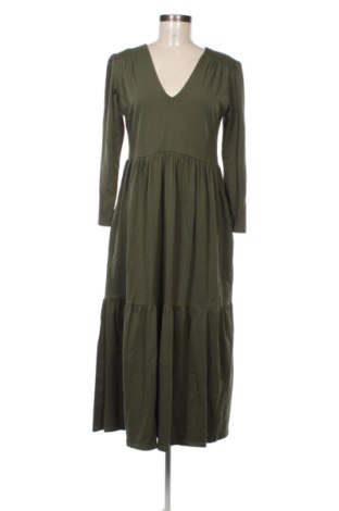 Rochie Makadamia, Mărime L, Culoare Verde, Preț 302,99 Lei, #137365328
